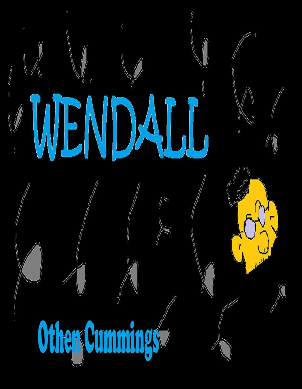 Big bigCover of Wendall