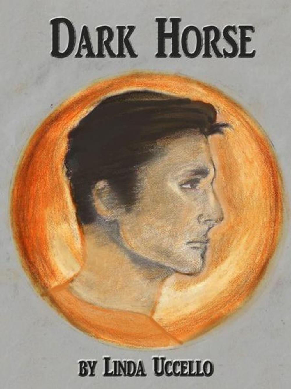 Big bigCover of Dark Horse