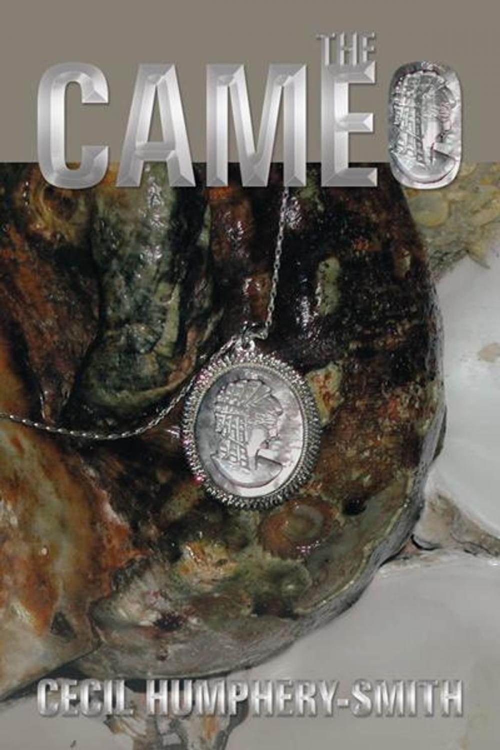 Big bigCover of The Cameo