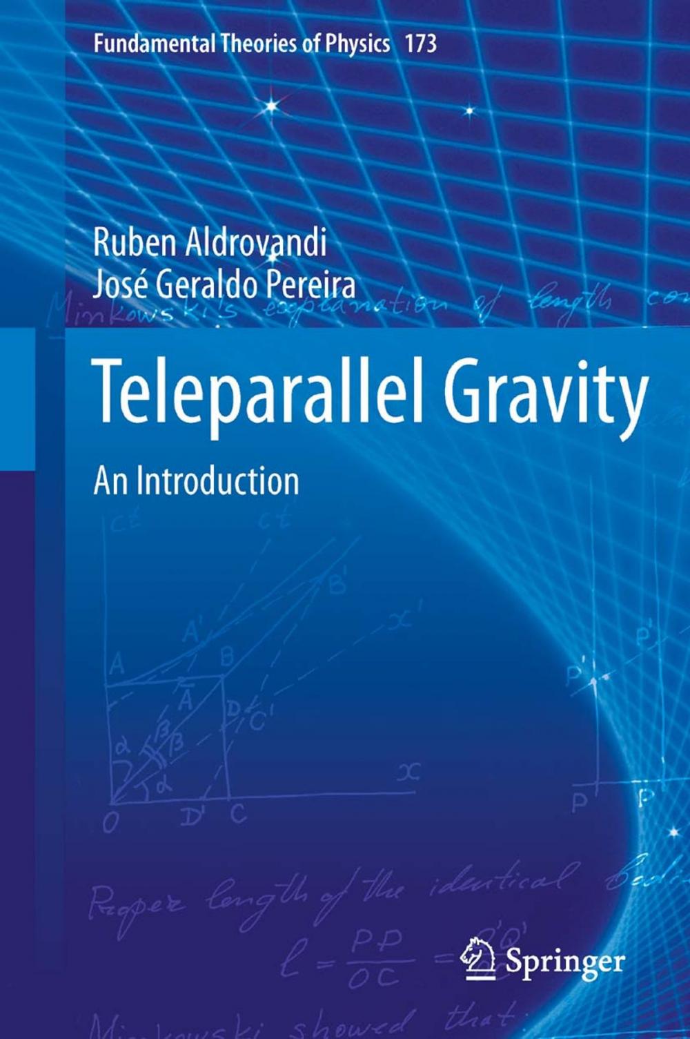 Big bigCover of Teleparallel Gravity