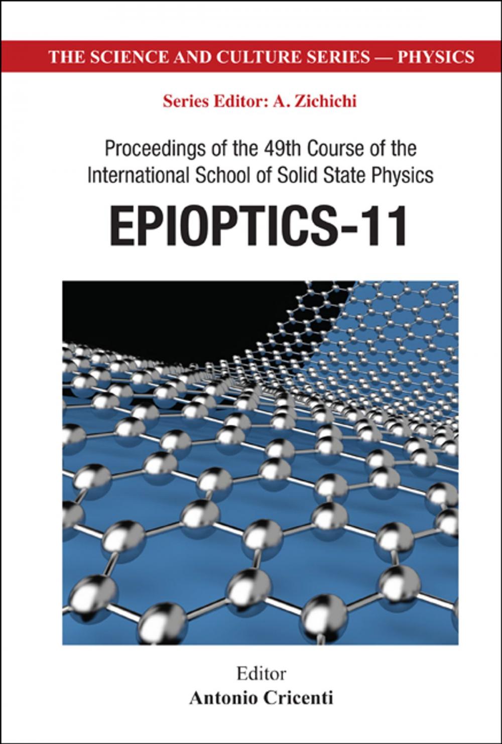 Big bigCover of Epioptics-11