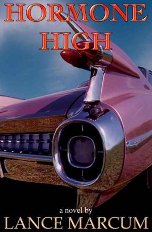 Cover of Hormone High