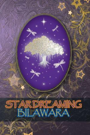 Cover of the book Star Dreaming by Cleopatra Paris