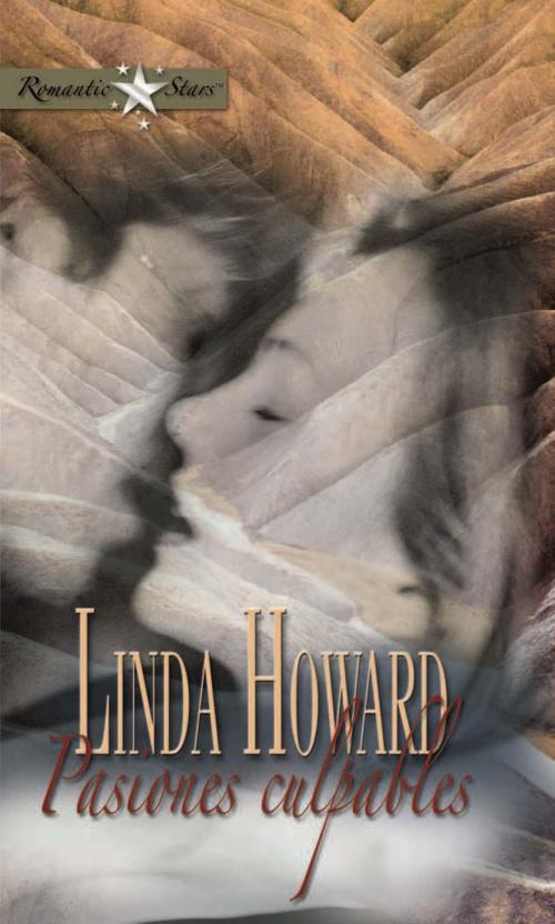 Cover of the book Su única oportunidad - Historias de amor by Linda Howard, Harlequin, una división de HarperCollins Ibérica, S.A.