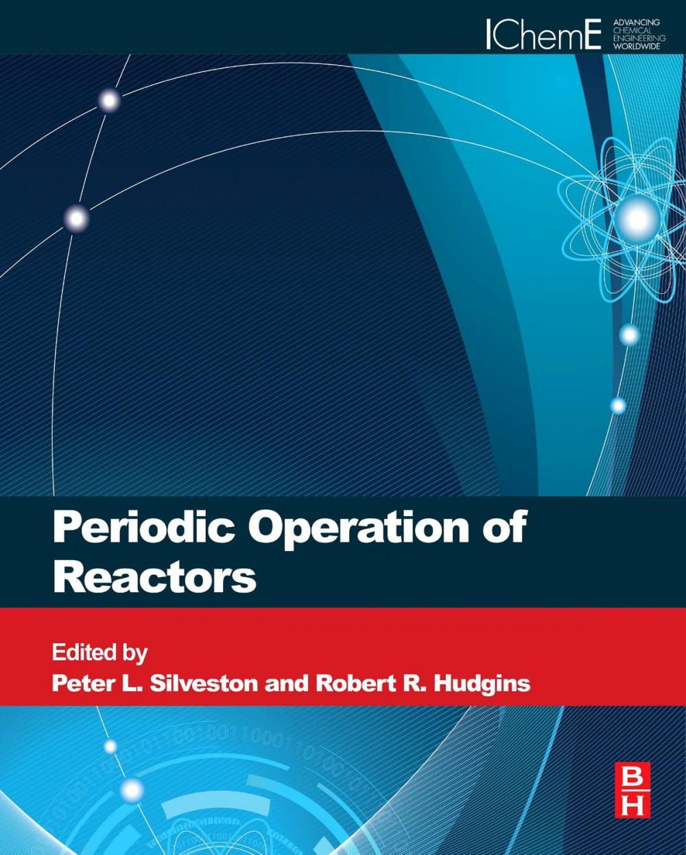 Big bigCover of Periodic Operation of Chemical Reactors