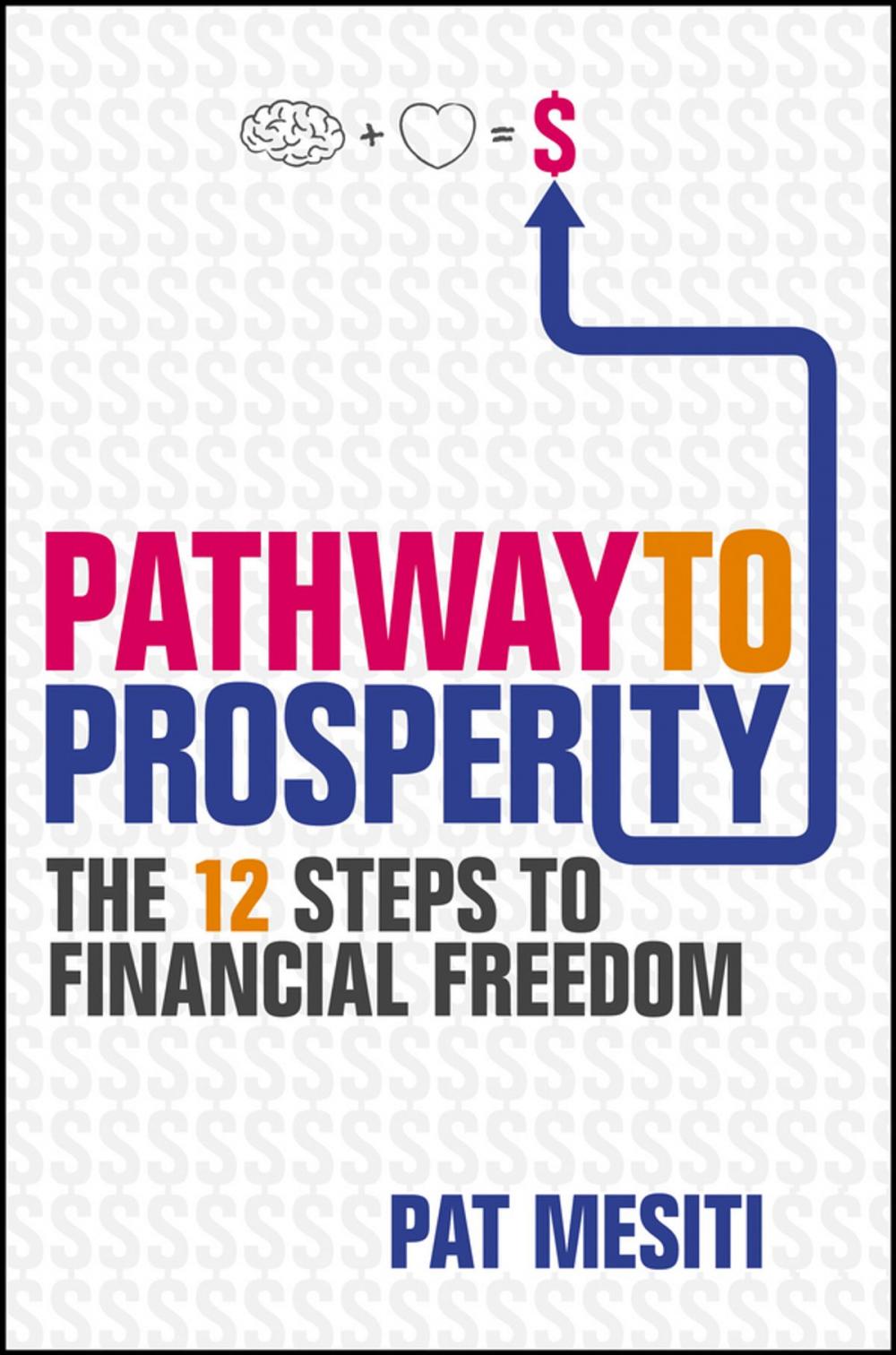 Big bigCover of Pathway to Prosperity