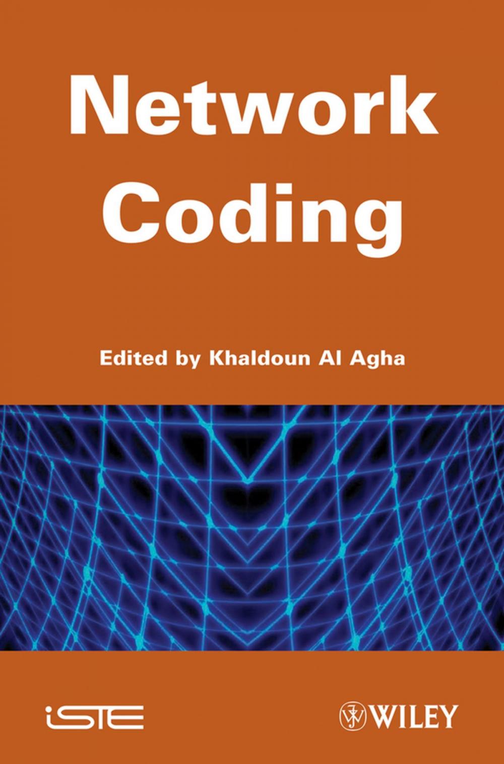 Big bigCover of Network Coding