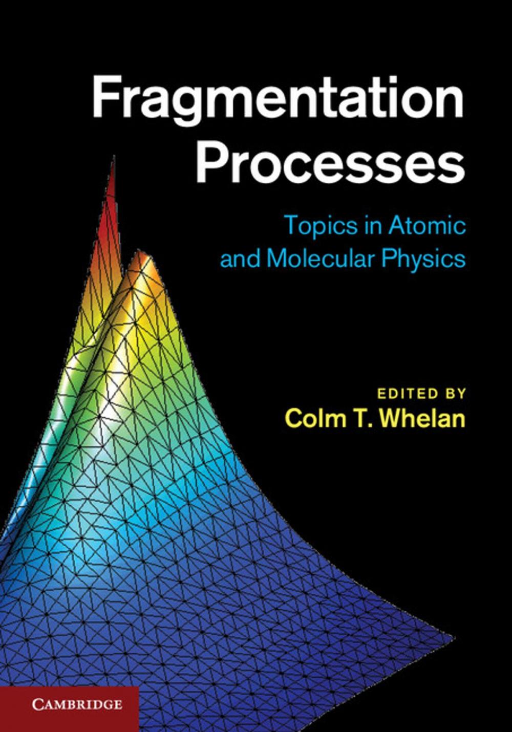 Big bigCover of Fragmentation Processes