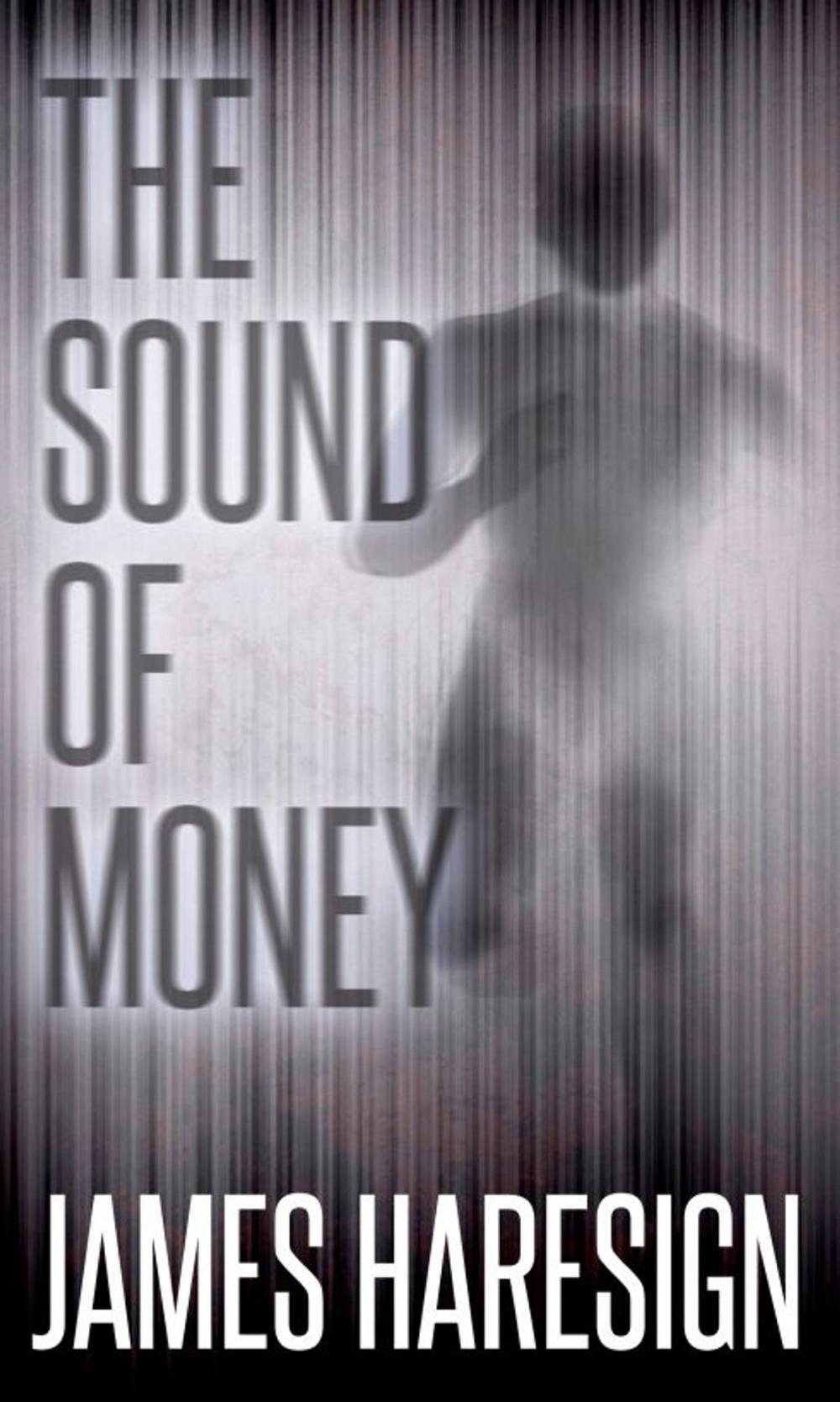 Big bigCover of The Sound of Money