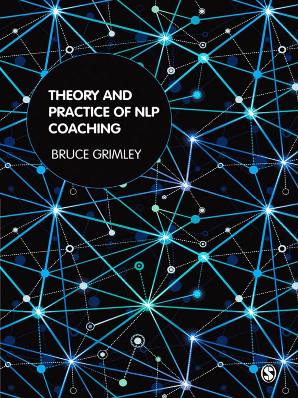 Big bigCover of Theory and Practice of NLP Coaching