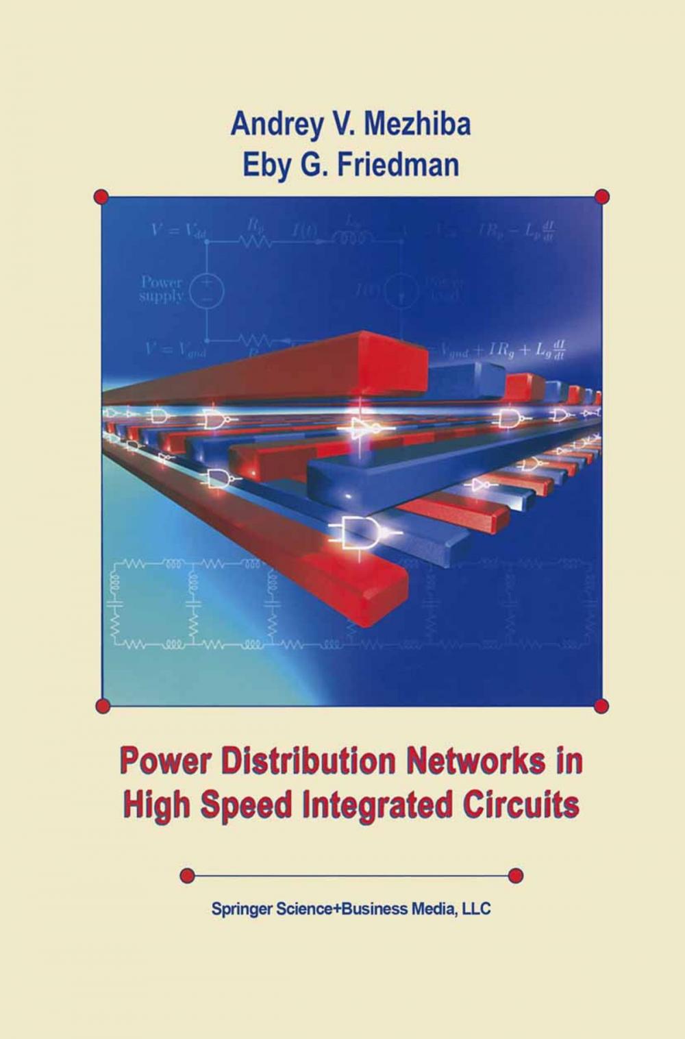 Big bigCover of Power Distribution Networks in High Speed Integrated Circuits