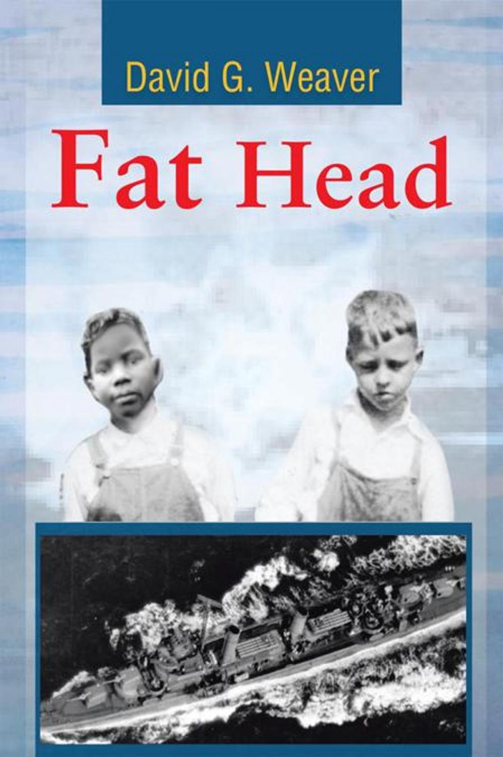 Big bigCover of Fat Head