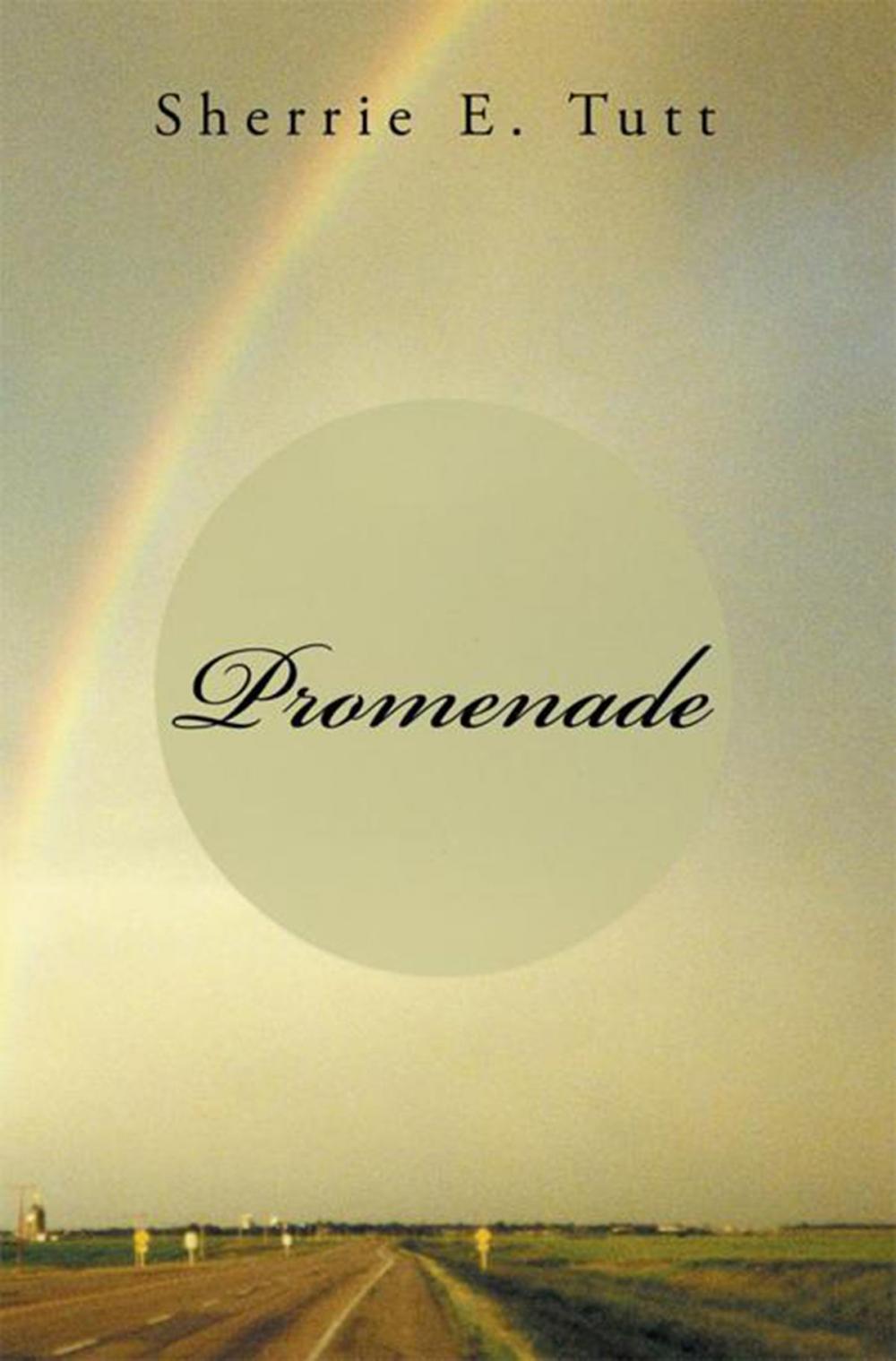 Big bigCover of Promenade