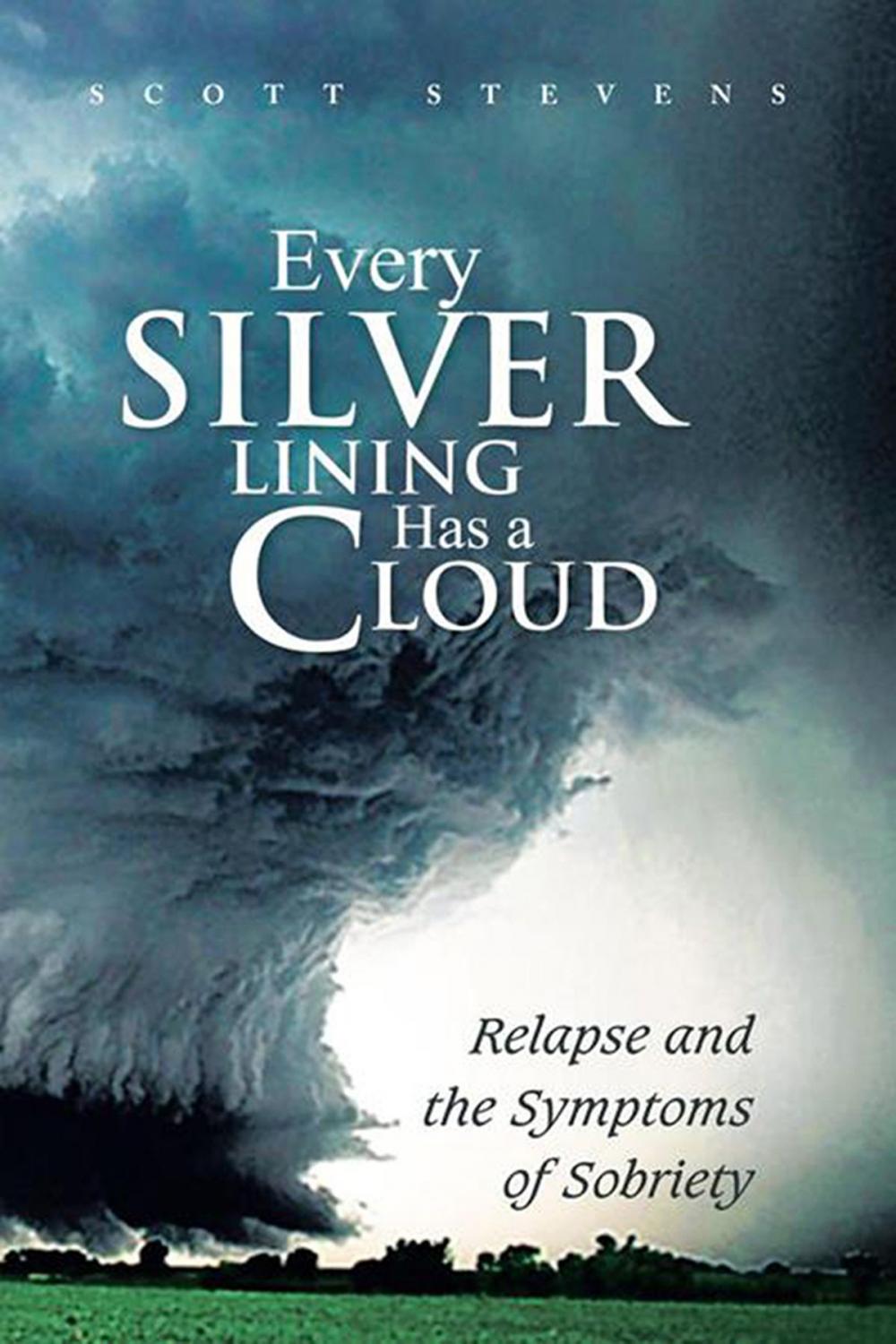 Big bigCover of Every Silver Lining Has a Cloud