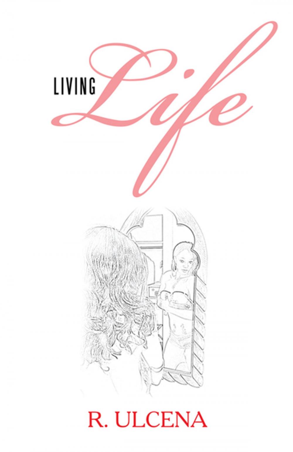 Big bigCover of Living Life