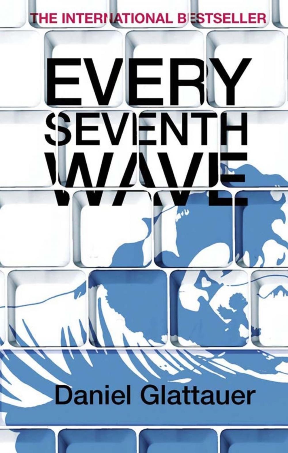 Big bigCover of Every Seventh Wave