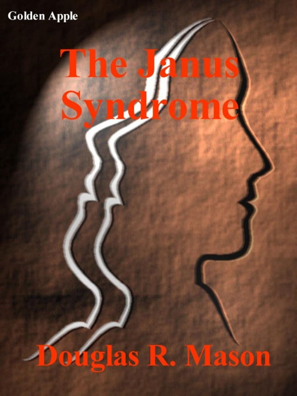 Big bigCover of The Janus Syndrome