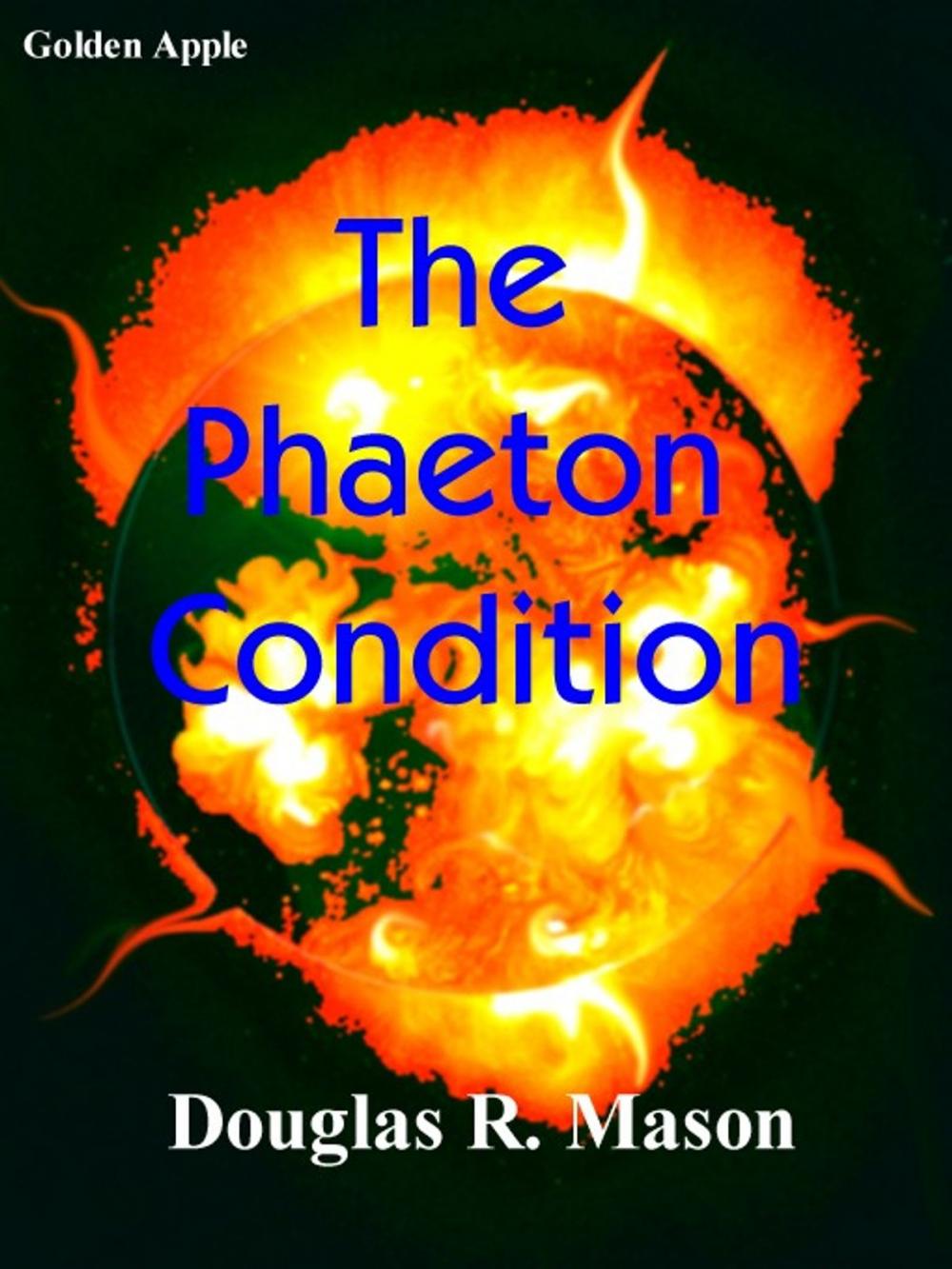 Big bigCover of The Phaeton Condition