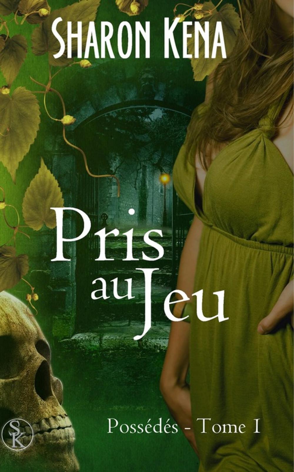 Big bigCover of Pris au Jeu