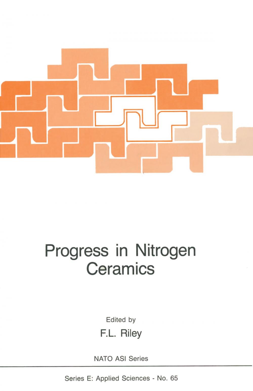 Big bigCover of Cosmochemical Evolution and the Origins of Life