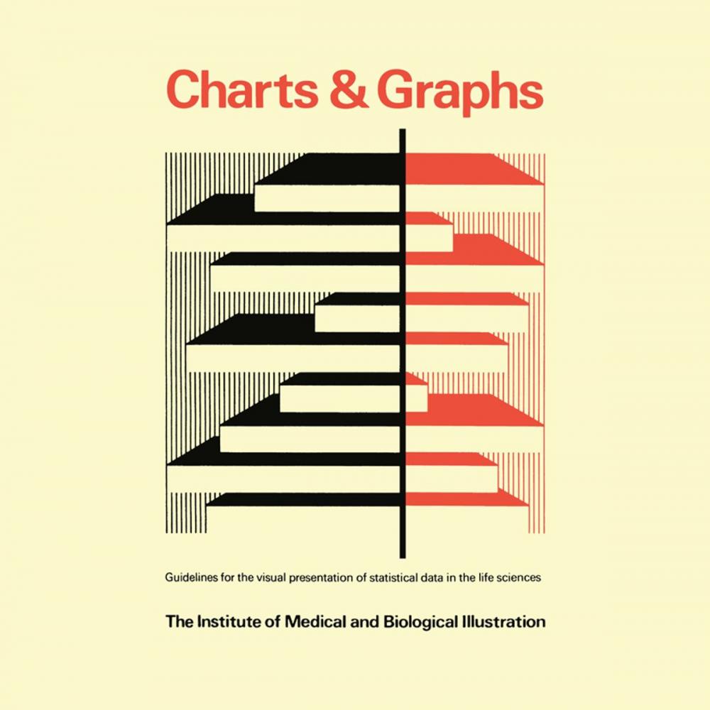 Big bigCover of Charts & Graphs