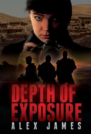 Cover of Depth of Exposure