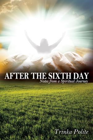 Cover of the book After the Sixth Day: Notes from a Spiritual Journey by Brahma Kumaris