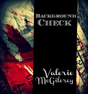 Cover of the book Background Check: Skip Trace Secrets Series by Dominique Méda, Juliet Schor
