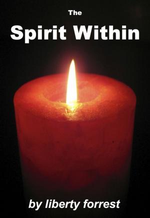 Cover of the book The Spirit Within by Coco Sonne