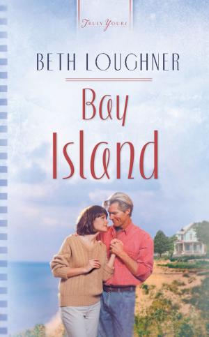 Cover of the book Bay Island by Kathleen Y'Barbo