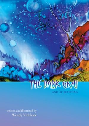 Cover of the book The dark gnu and other poems by Emily Leithauser