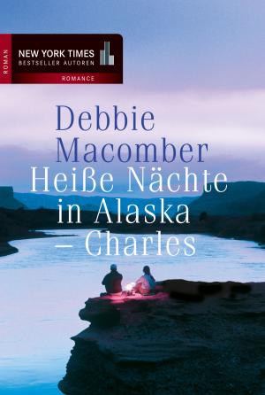 Cover of the book Charles by Debbie Macomber