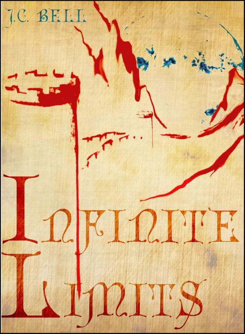 Cover of the book Infinite Limits by J.C. Bell, J.C. Bell