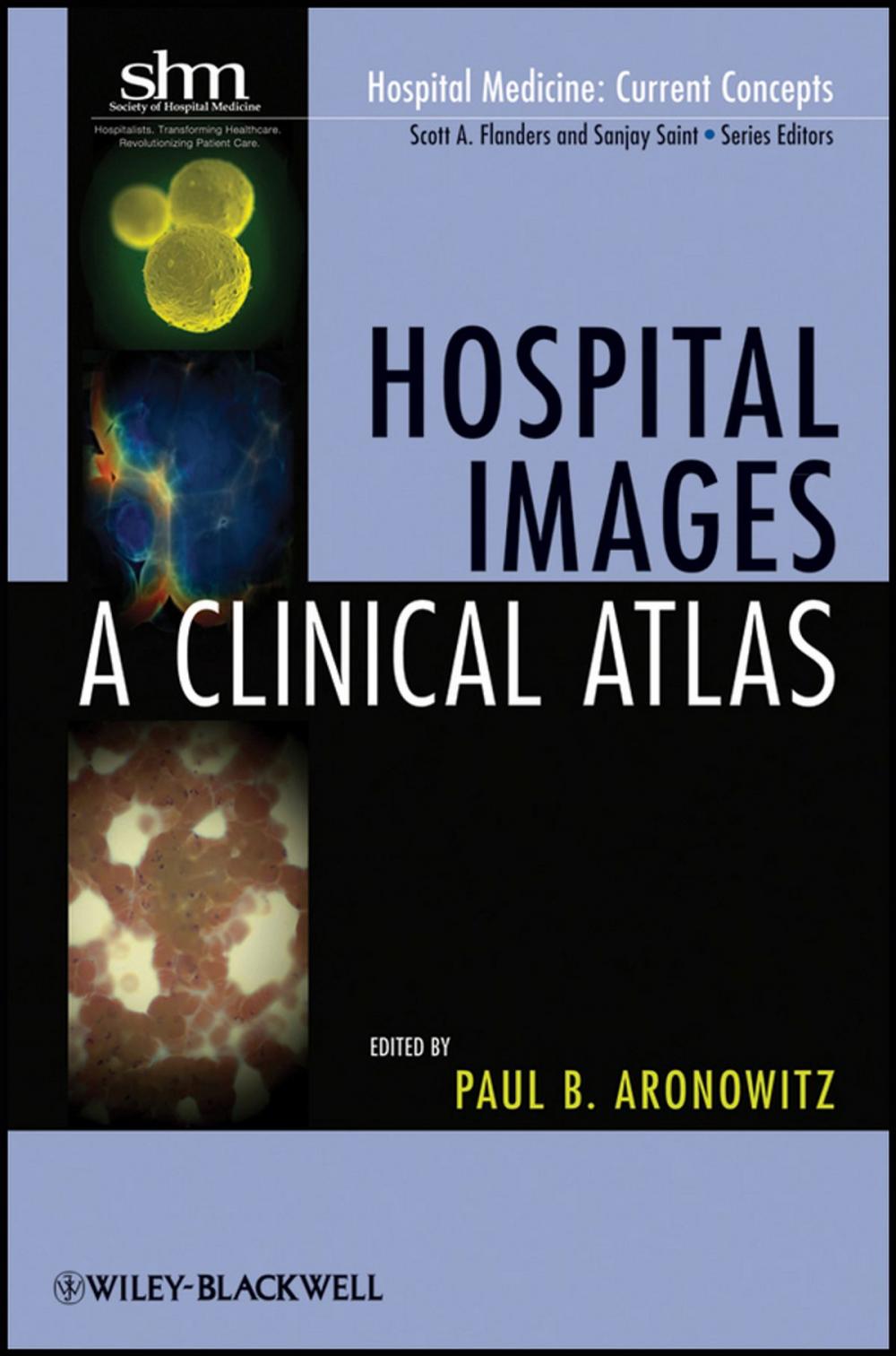 Big bigCover of Hospital Images