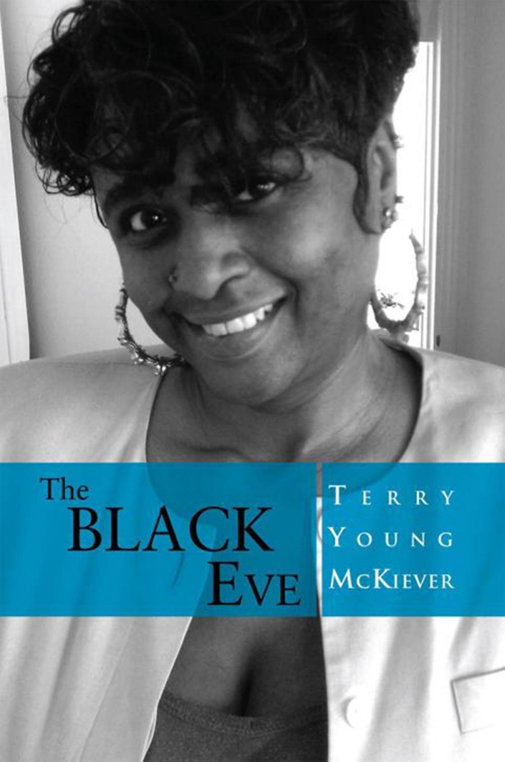 Big bigCover of The Black Eve