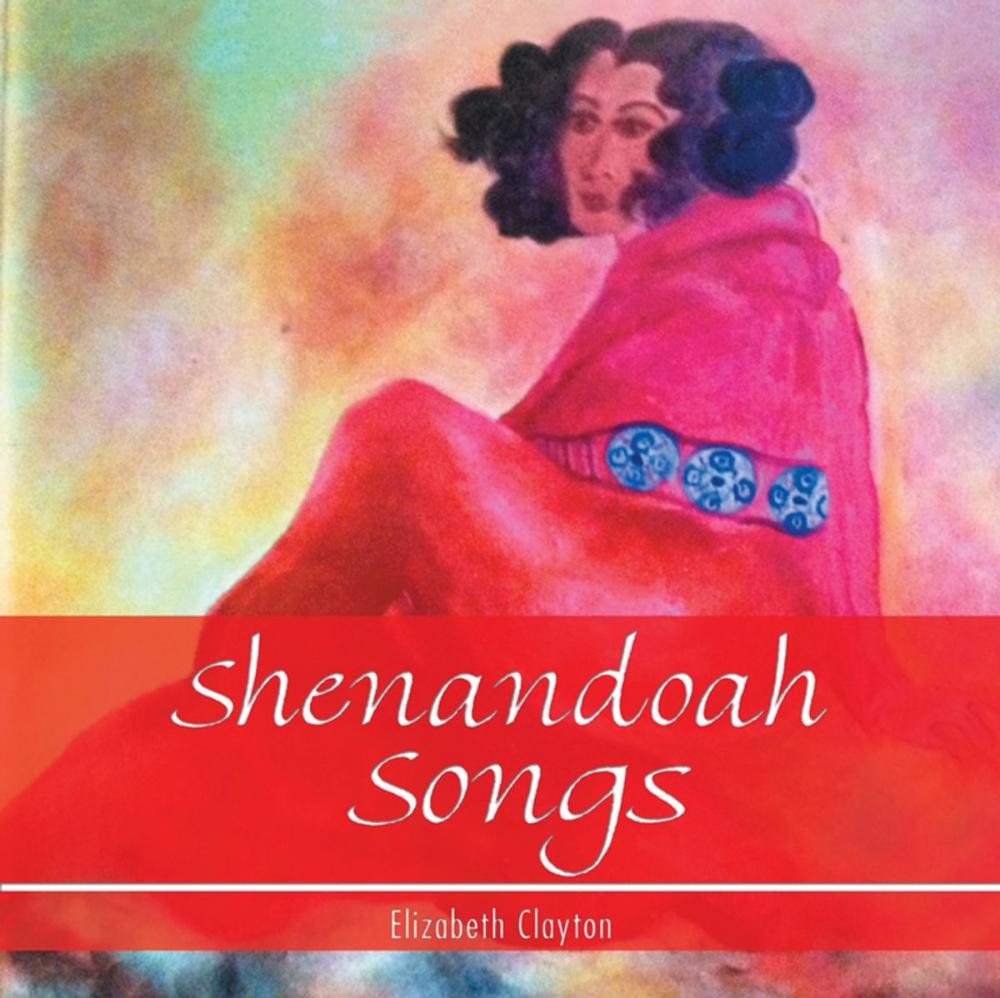 Big bigCover of Shenandoah Songs