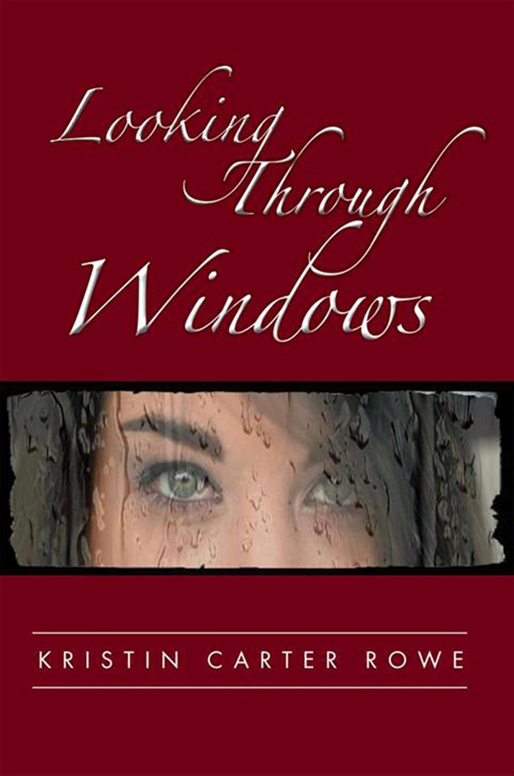 Big bigCover of Looking Through Windows