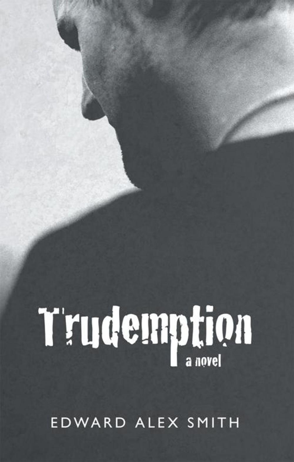 Big bigCover of Trudemption