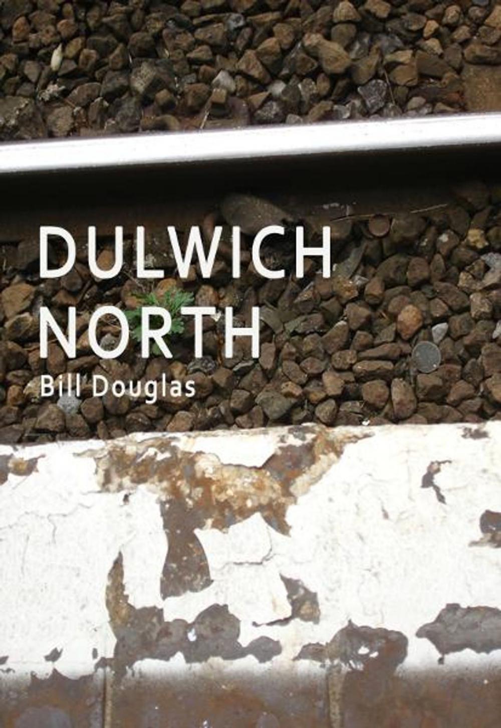Big bigCover of Dulwich North