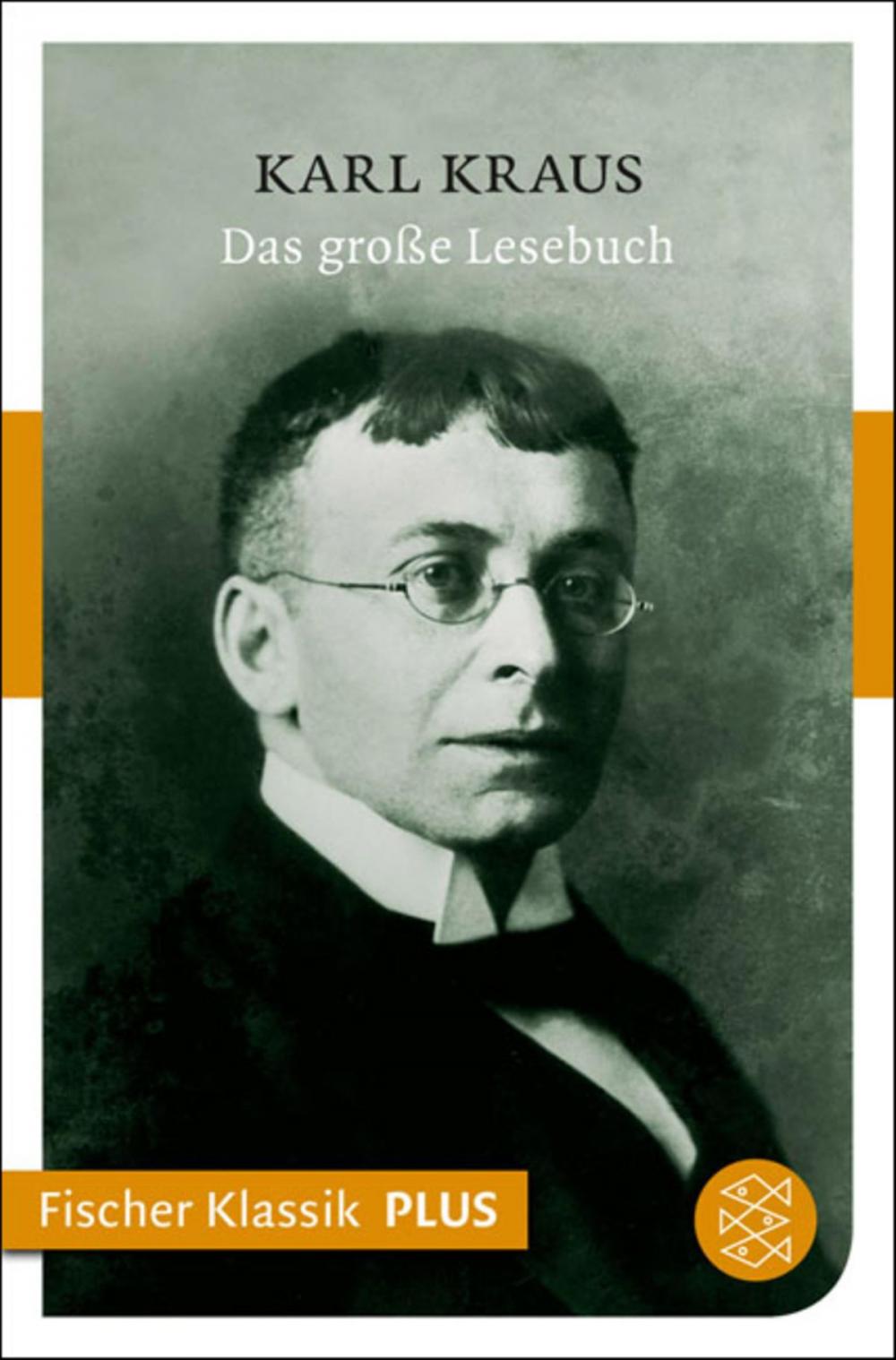 Big bigCover of Das große Lesebuch