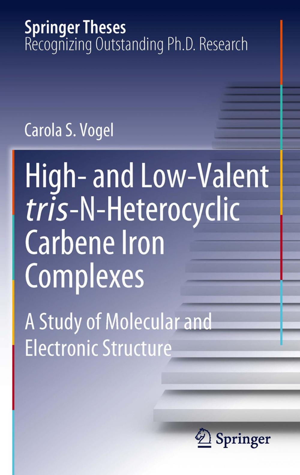 Big bigCover of High- and Low-Valent tris-N-Heterocyclic Carbene Iron Complexes