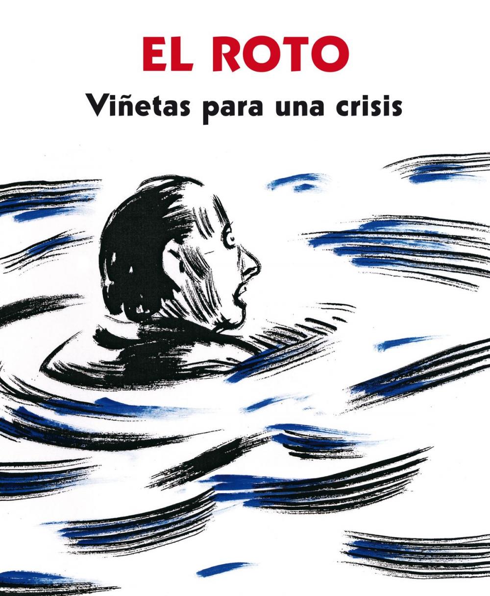 Big bigCover of Viñetas para una crisis