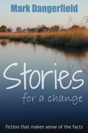 Cover of Stories for a change