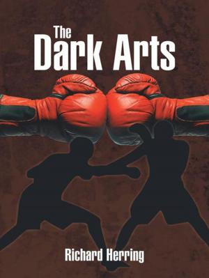 Cover of the book The Dark Arts by Jacques Van Heerden