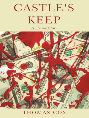 Cover of the book Castle's Keep by Joe Thomas Potuzak Sr.