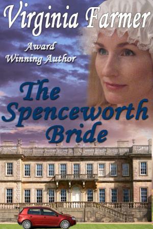 Cover of the book Spenceworth Bride by Michael Lauder