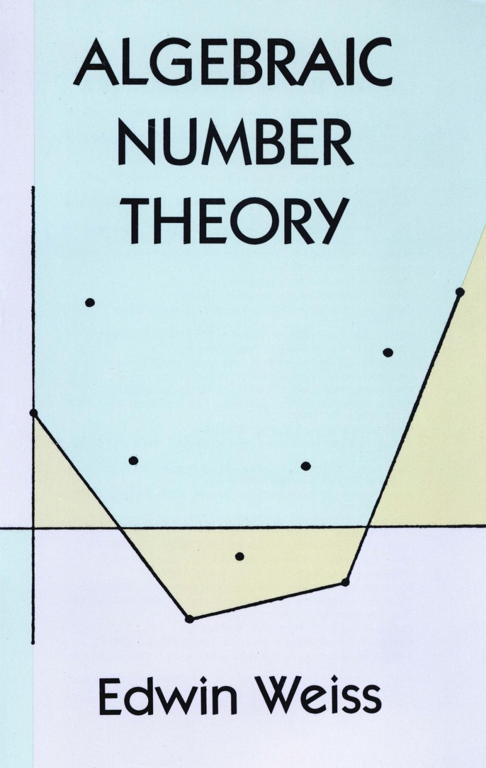 Big bigCover of Algebraic Number Theory