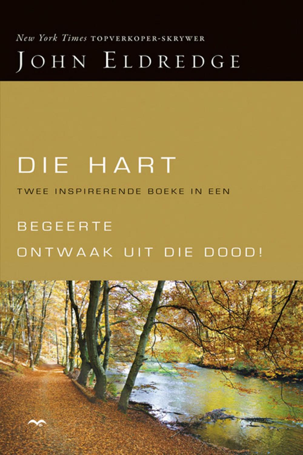 Big bigCover of Die hart