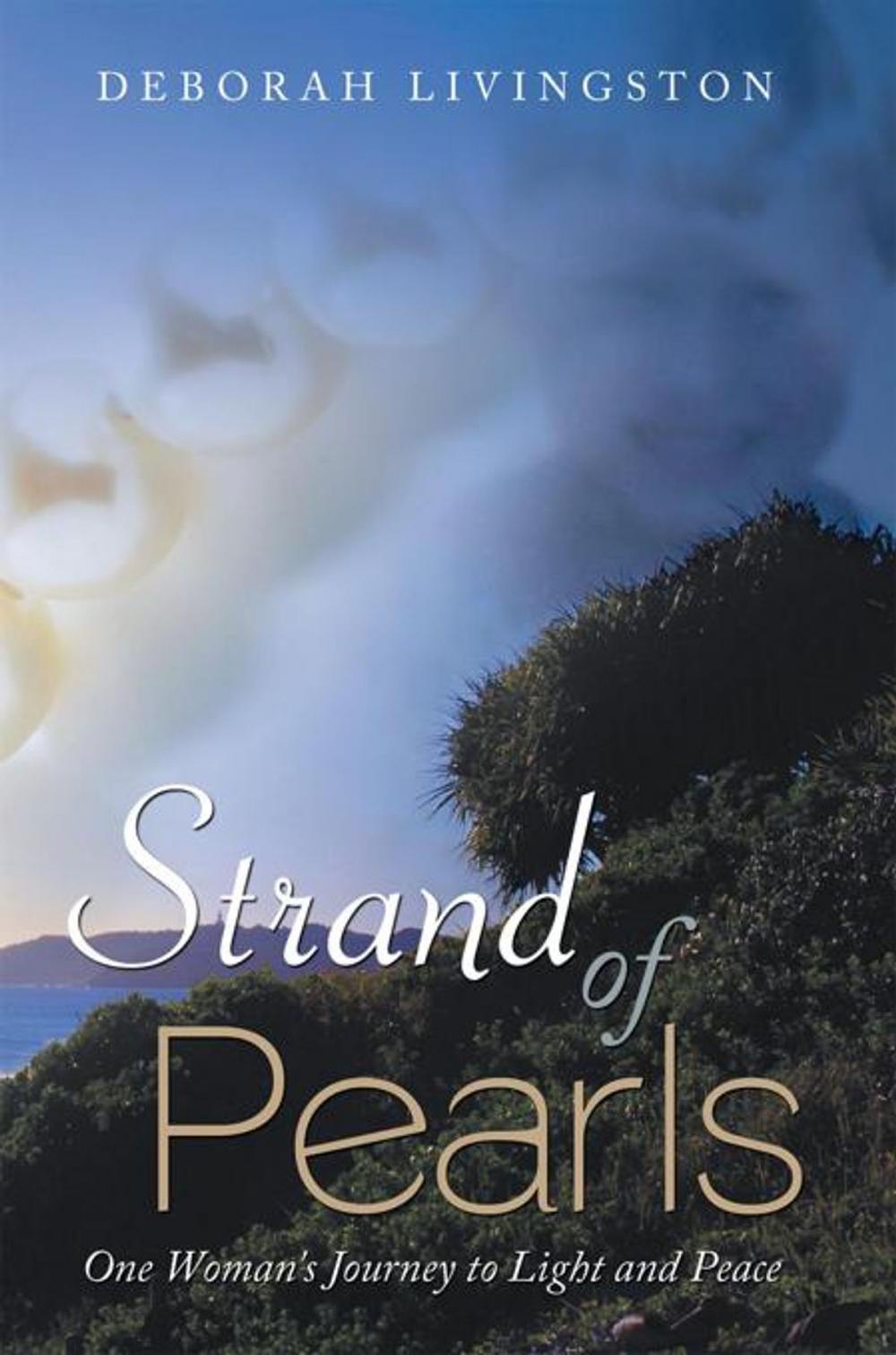 Big bigCover of Strand of Pearls