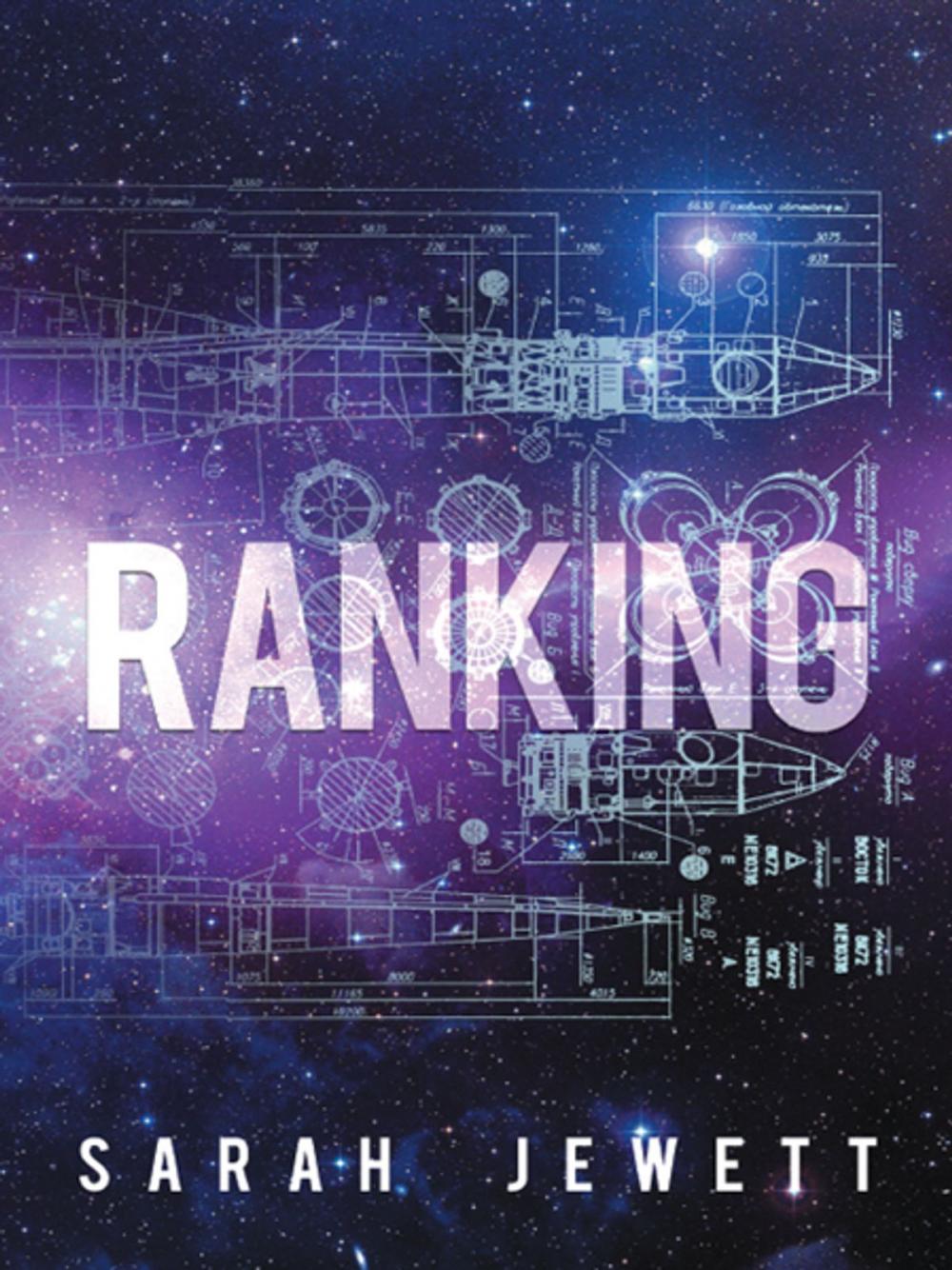 Big bigCover of Ranking